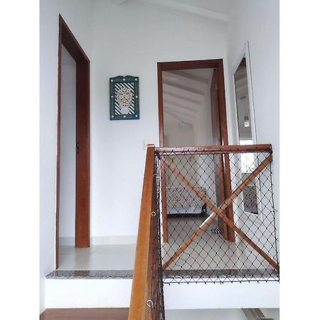 Casa Em Condominio Com Piscina Na Praia Rasa Armacao dos Buzios Dış mekan fotoğraf