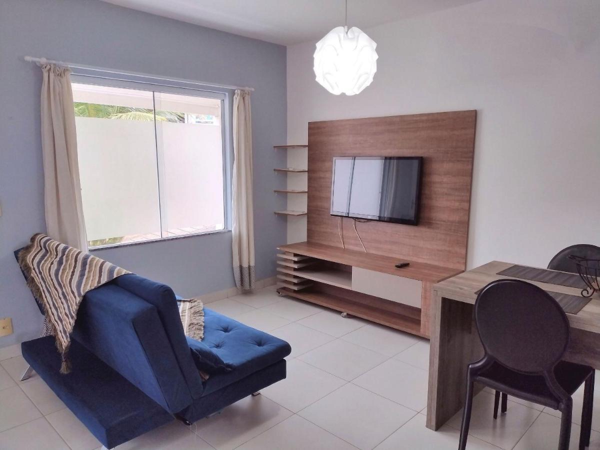 Casa Em Condominio Com Piscina Na Praia Rasa Armacao dos Buzios Dış mekan fotoğraf