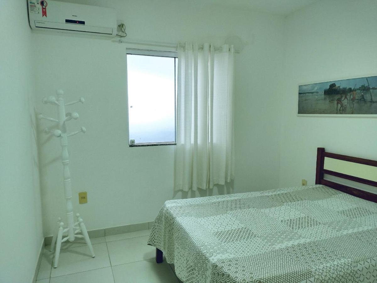 Casa Em Condominio Com Piscina Na Praia Rasa Armacao dos Buzios Dış mekan fotoğraf
