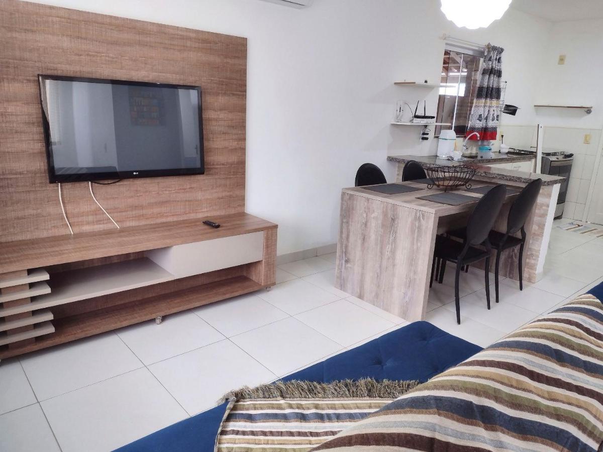 Casa Em Condominio Com Piscina Na Praia Rasa Armacao dos Buzios Dış mekan fotoğraf