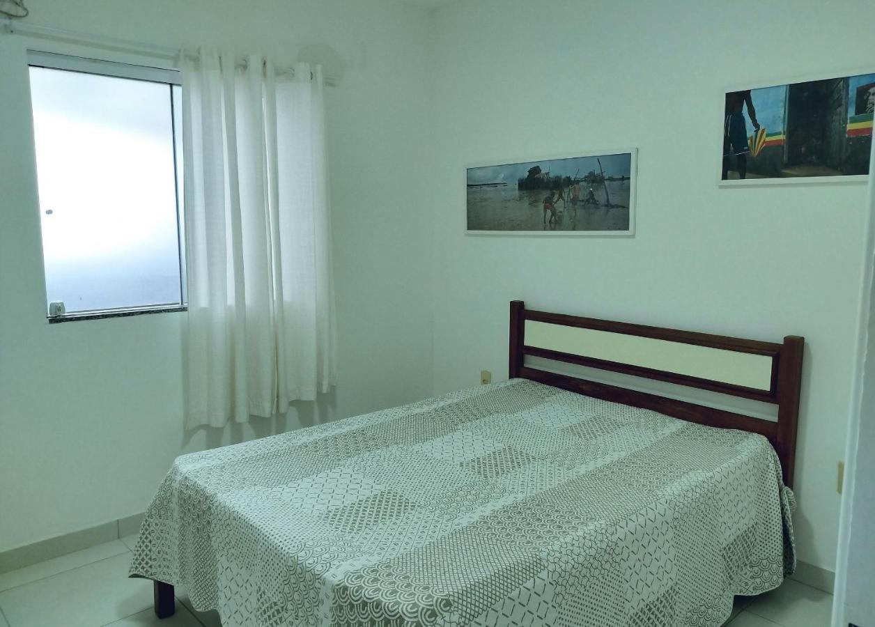 Casa Em Condominio Com Piscina Na Praia Rasa Armacao dos Buzios Dış mekan fotoğraf