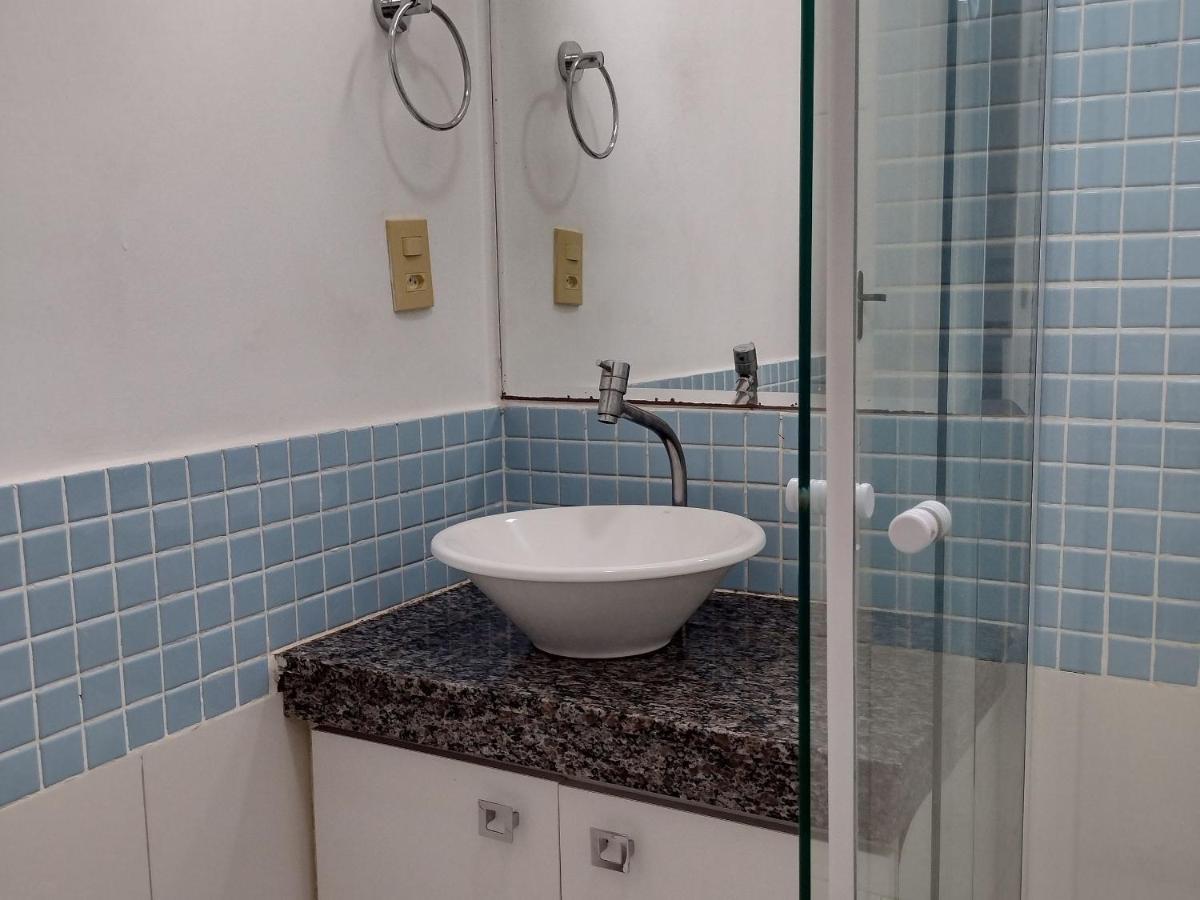 Casa Em Condominio Com Piscina Na Praia Rasa Armacao dos Buzios Dış mekan fotoğraf